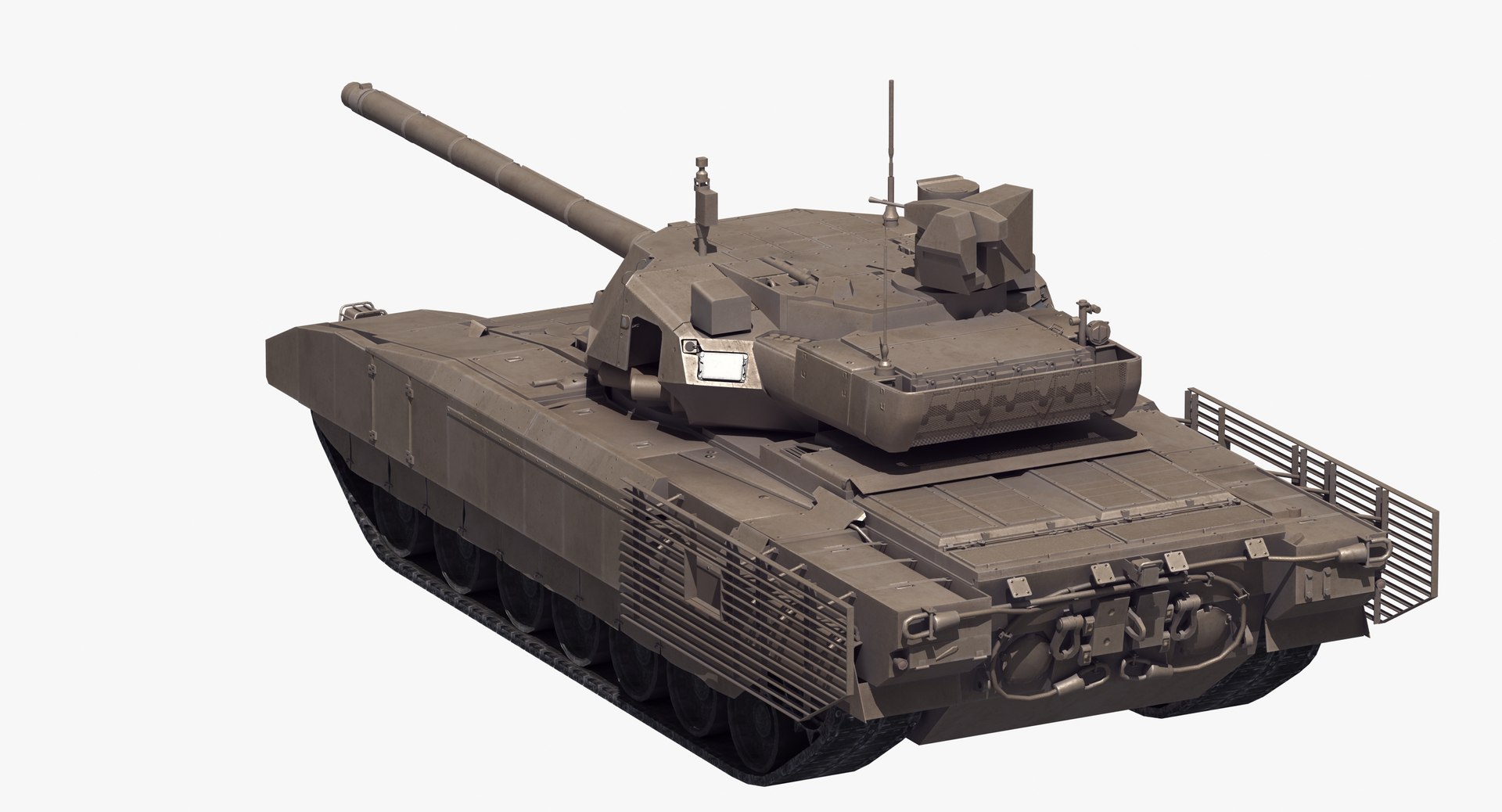 t-14 armata battle tank model https://p.turbosquid.com/ts-thumb/t4/HCP5DS/kIhcFMwY/armata_mbt_desert_white_0030/jpg/1506026081/1920x1080/fit_q87/df40b2376d11afb1f5ea3a63344efb36b4819e9a/armata_mbt_desert_white_0030.jpg