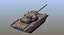 Armata T14 Tank