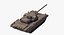 Armata T14 Tank