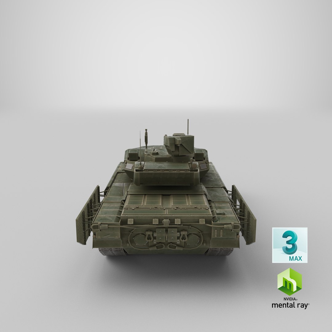 t-14 armata battle tank model https://p.turbosquid.com/ts-thumb/t4/HCP5DS/og6z9iCJ/render.0001/png/1520357606/1920x1080/fit_q87/f221c9b7d3cb1fcc0460e035a93a4fa48dc8b2b1/render.0001.jpg