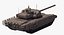Armata T14 Tank