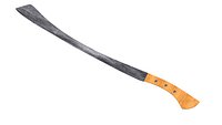 Machete - Parang