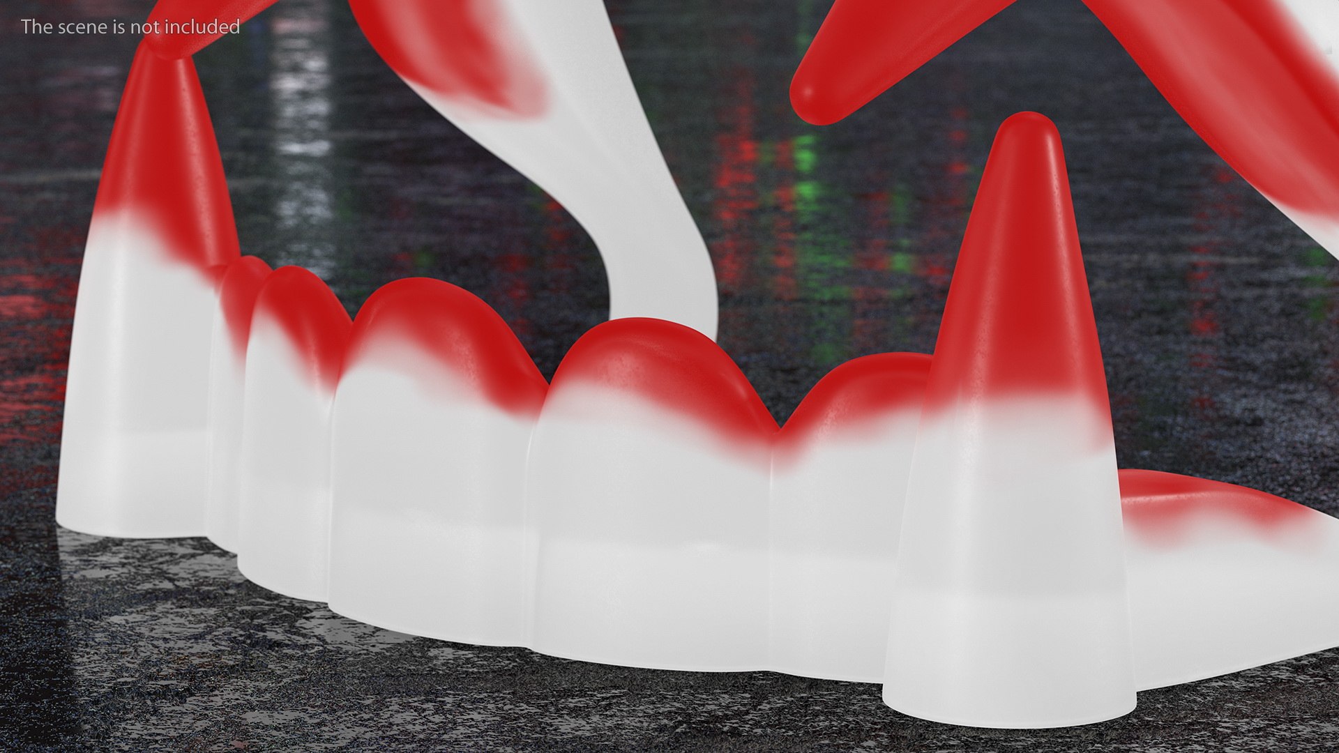 Plastic Vampire Teeth Red 3D model https://p.turbosquid.com/ts-thumb/t4/I2sR3o/FM/plasticvampireteethredvray3dmodel006/jpg/1630358015/1920x1080/fit_q87/63f8f6a0fffaef5c041f59447798772e9175d574/plasticvampireteethredvray3dmodel006.jpg