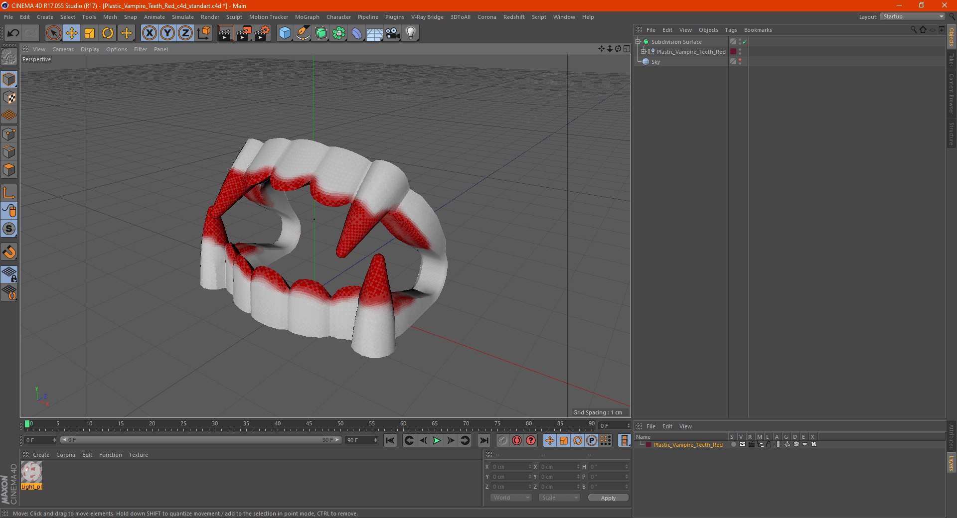 Plastic Vampire Teeth Red 3D model https://p.turbosquid.com/ts-thumb/t4/I2sR3o/Q9/plasticvampireteethredvray3dmodel020/jpg/1630358053/1920x1080/fit_q87/2dbae8fb0effc0df8f4ebcaa95e36431084cea18/plasticvampireteethredvray3dmodel020.jpg