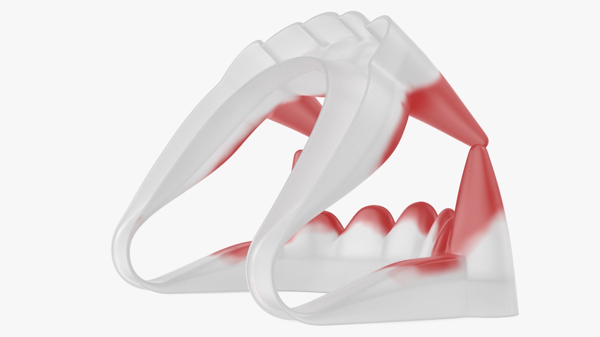 Plastic Vampire Teeth Red 3D model https://p.turbosquid.com/ts-thumb/t4/I2sR3o/Uf/plasticvampireteethredvray3dmodel009/jpg/1630358022/1920x1080/fit_q87/be297f31fe91624e64487c4d8fb8304ab6726329/plasticvampireteethredvray3dmodel009.jpg