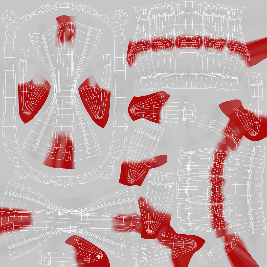 Plastic Vampire Teeth Red 3D model https://p.turbosquid.com/ts-thumb/t4/I2sR3o/aM/plasticvampireteethredvray3dmodel017/jpg/1630358044/1920x1080/fit_q87/6d342ffd8ef83566ce570ccb152241ef83a05255/plasticvampireteethredvray3dmodel017.jpg