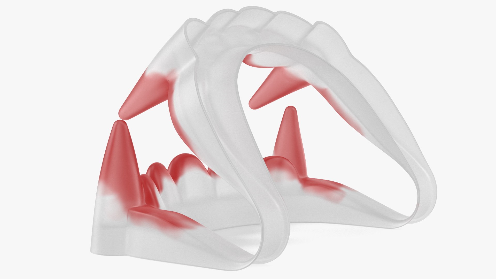 Plastic Vampire Teeth Red 3D model https://p.turbosquid.com/ts-thumb/t4/I2sR3o/ex/plasticvampireteethredvray3dmodel011/jpg/1630358027/1920x1080/fit_q87/de1fa09600c44abac197ac447a29d7e47da652ba/plasticvampireteethredvray3dmodel011.jpg