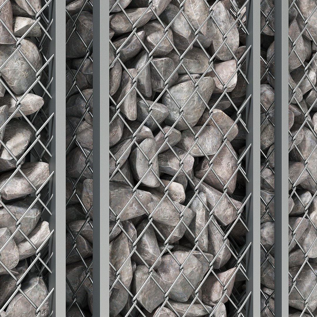 stone rock gabion model https://p.turbosquid.com/ts-thumb/t4/MXvFd7/NnmaFE7l/r2/jpg/1575956963/1920x1080/fit_q87/6980bd8edfa78aff34a207f48449913fa8c1b720/r2.jpg