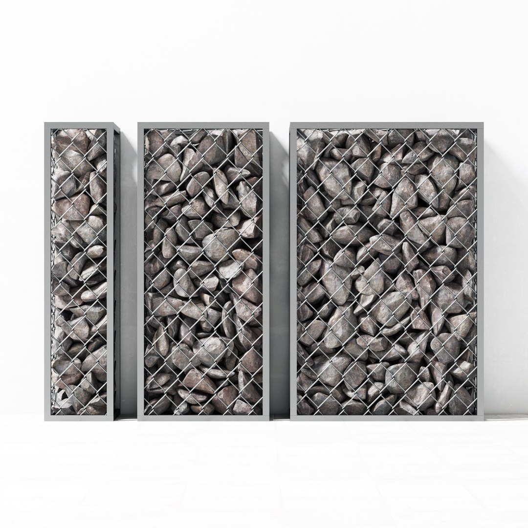 stone rock gabion model https://p.turbosquid.com/ts-thumb/t4/MXvFd7/OSE9LCD4/r1/jpg/1575956963/1920x1080/fit_q87/5e181a31b8ad2fb738c3728e6129c32124340ecd/r1.jpg