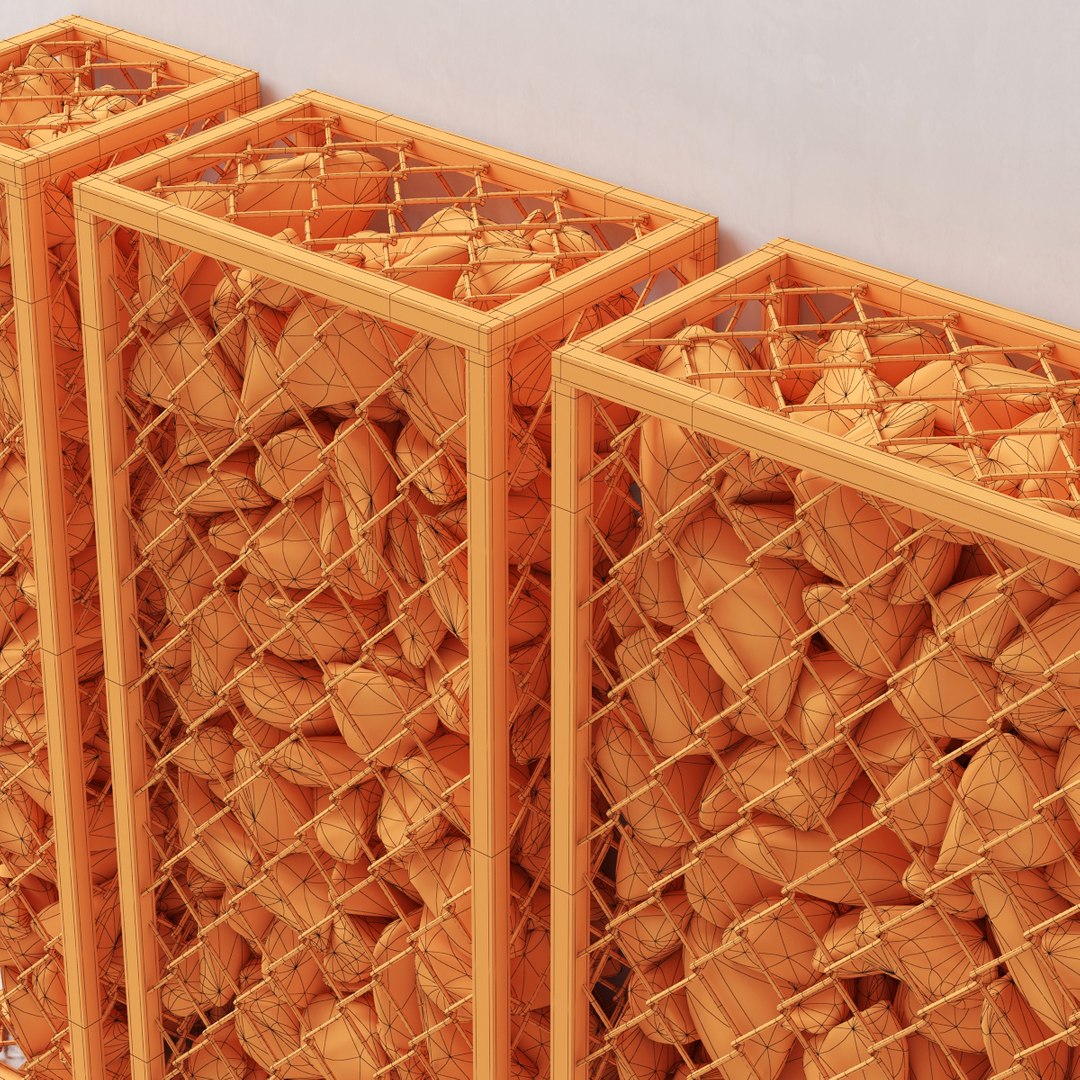 stone rock gabion model https://p.turbosquid.com/ts-thumb/t4/MXvFd7/Tw1oMsht/r6/jpg/1575956973/1920x1080/fit_q87/d73a8b59a11ba41c4163bf6bfb372b814a5b7545/r6.jpg
