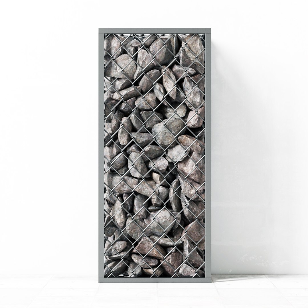 stone rock gabion model https://p.turbosquid.com/ts-thumb/t4/MXvFd7/r1w6dKX8/r4/jpg/1575956963/1920x1080/fit_q87/4085cd736bcf62405a4450118f16b51ff5b06fd5/r4.jpg