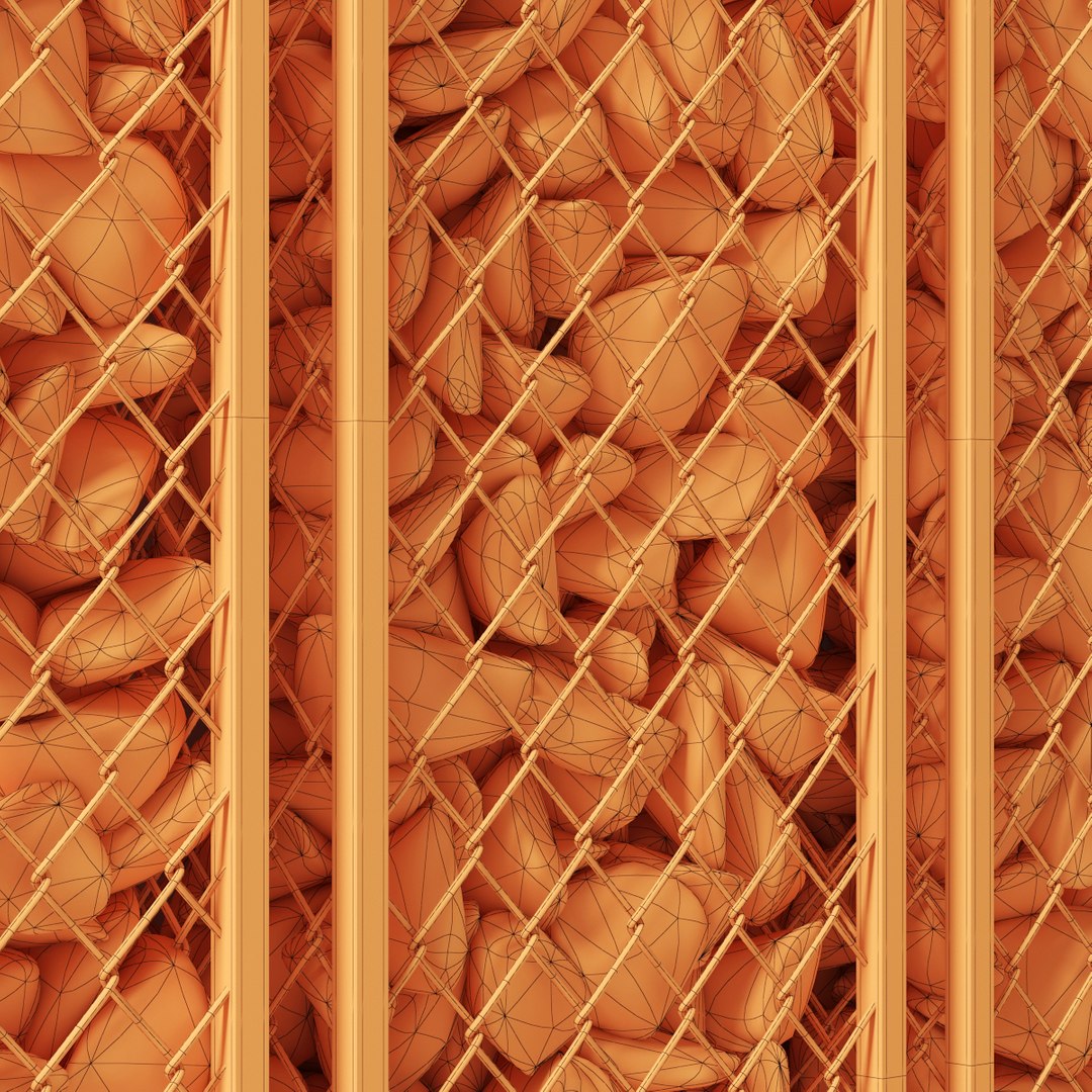 stone rock gabion model https://p.turbosquid.com/ts-thumb/t4/MXvFd7/sHcOyR7U/r5/jpg/1575956973/1920x1080/fit_q87/a57536718037be0728445d0b5279f8a2a4e8843d/r5.jpg