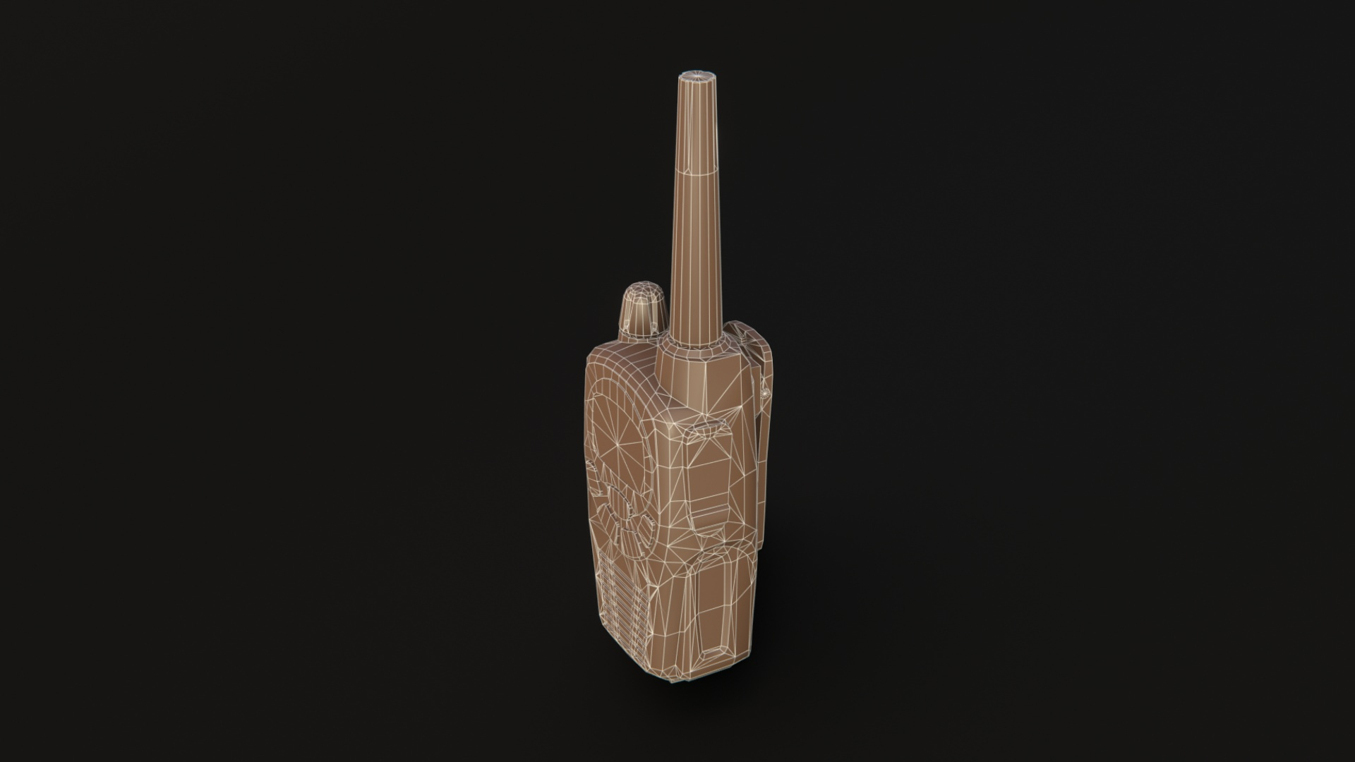 Midland GXT1000VP4 walkie talkie LowPoly 3D model https://p.turbosquid.com/ts-thumb/t4/Ne6iLs/4e/tb/jpg/1670183286/1920x1080/turn_fit_q99/eb0d62de1dd68ee340875690b091a8b9a2c111be/tb-1.jpg