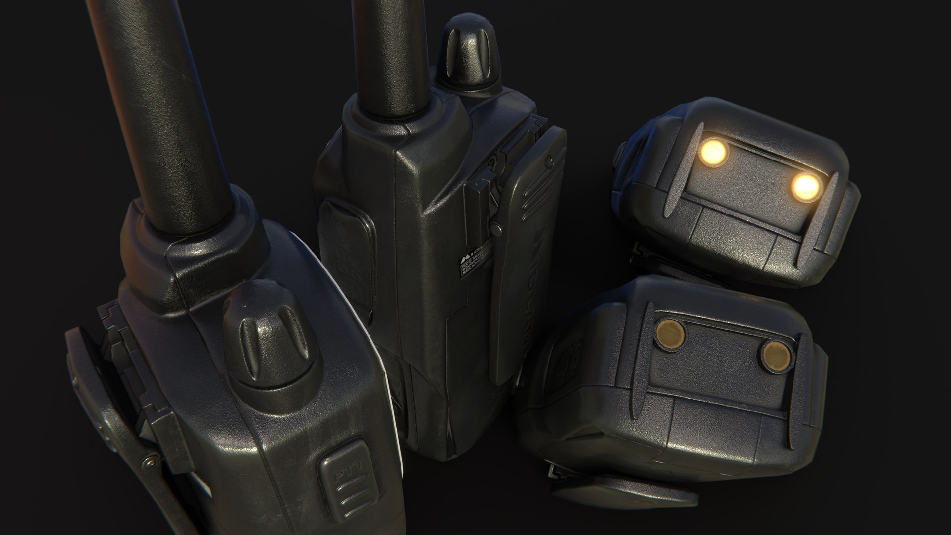 Midland GXT1000VP4 walkie talkie LowPoly 3D model https://p.turbosquid.com/ts-thumb/t4/Ne6iLs/9D/pr05/jpg/1670183139/1920x1080/fit_q87/9f7d5355897d63514bfda8a0b075ee212ea77edd/pr05.jpg