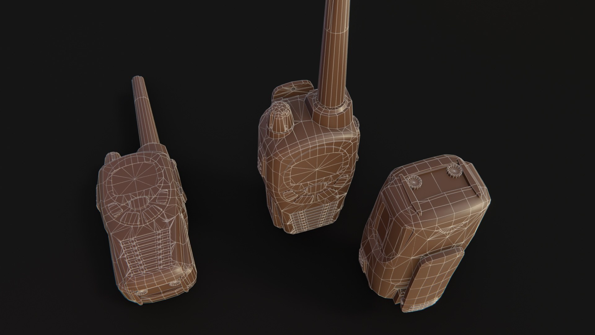 Midland GXT1000VP4 walkie talkie LowPoly 3D model https://p.turbosquid.com/ts-thumb/t4/Ne6iLs/WN/gr2/jpg/1670183135/1920x1080/fit_q87/c5f19ba6cfa85e02a04e6f9c061d2269ee5393b7/gr2.jpg