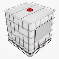 Schutz Deluxe Ibc Tanks 01