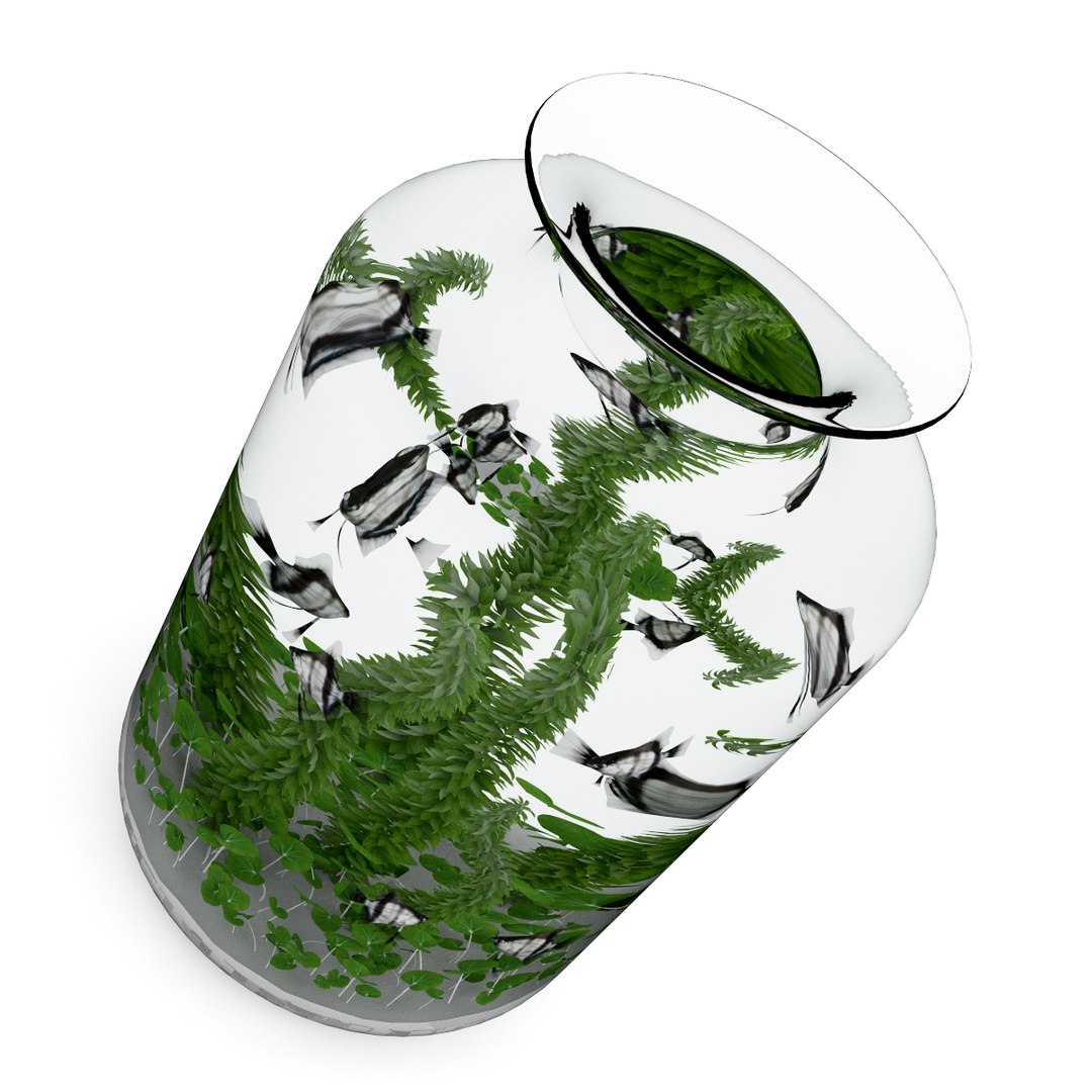 3d model volume 24 aquariums https://p.turbosquid.com/ts-thumb/t4/QW1XBt/11K2JtxL/14b0000copy/jpg/1348728799/1920x1080/fit_q87/905e68c949160e654594ff031fbae00217ad8c8a/14b0000copy.jpg