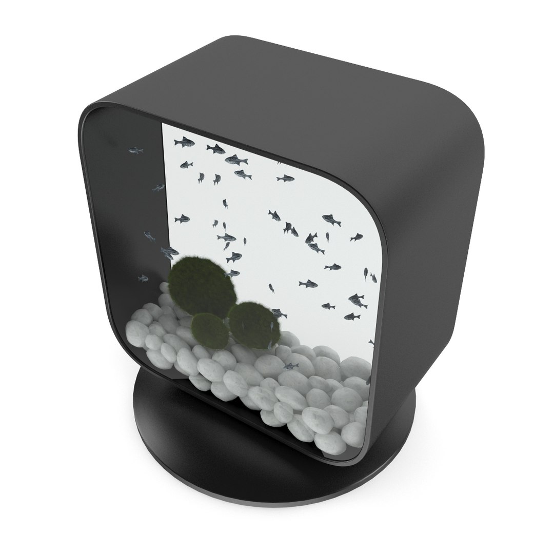 3d model volume 24 aquariums https://p.turbosquid.com/ts-thumb/t4/QW1XBt/59z9IoBc/06bcopy/jpg/1348728798/1920x1080/fit_q87/b46653fdf5aafc8397396df9b2916455d1347079/06bcopy.jpg