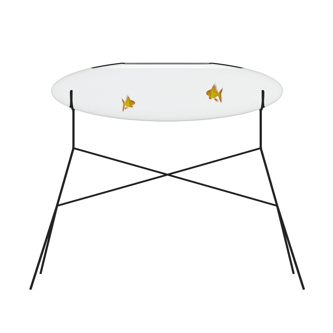 3d model volume 24 aquariums https://p.turbosquid.com/ts-thumb/t4/QW1XBt/88gf34fj/12a0000copy/jpg/1348728799/1920x1080/fit_q87/d902310b6773b215b6a82acdd45696157baca8f9/12a0000copy.jpg