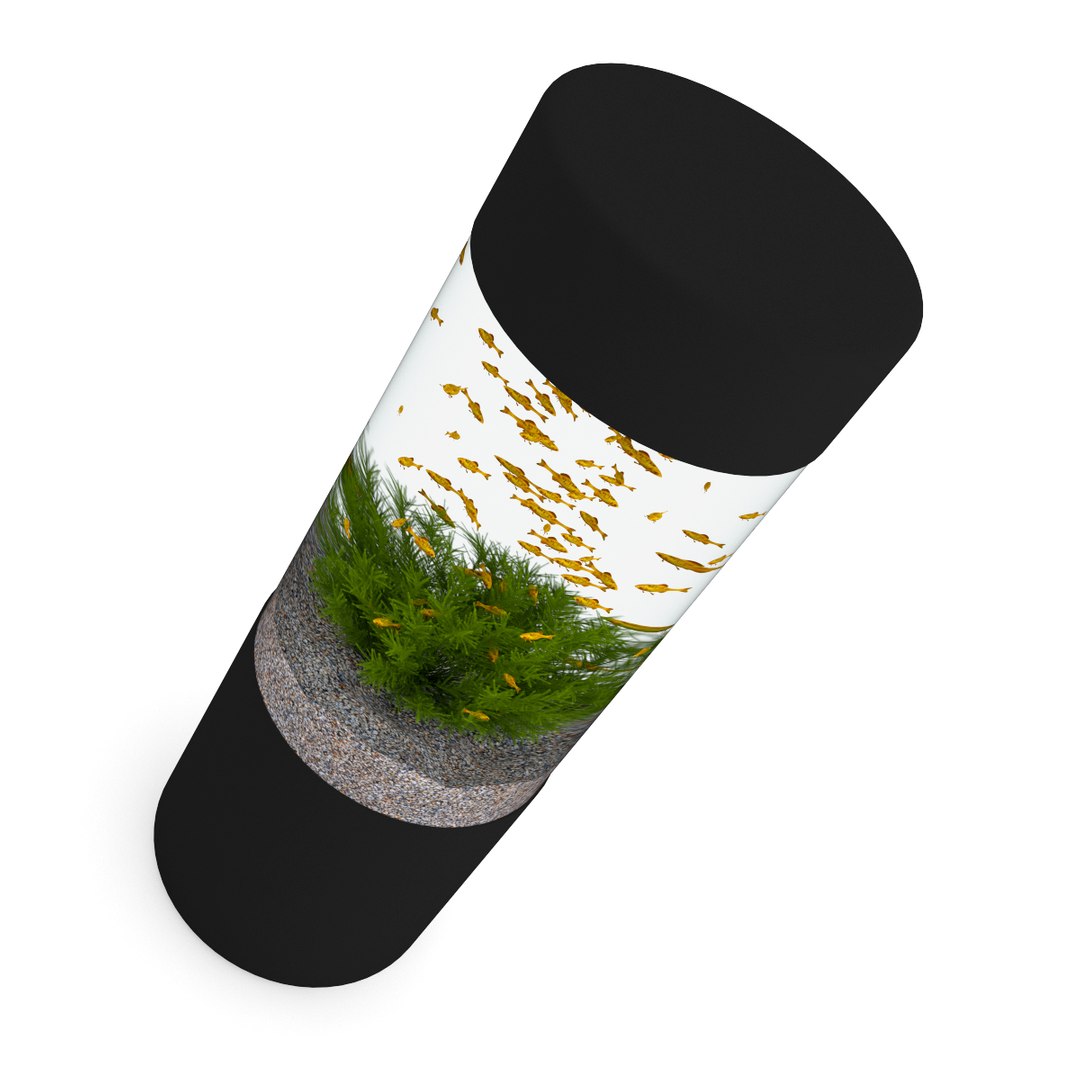 3d model volume 24 aquariums https://p.turbosquid.com/ts-thumb/t4/QW1XBt/8PpnHpUM/03b0000copy/jpg/1348728798/1920x1080/fit_q87/b39cbd015feb02eef3c9c760fd24b79fcf48ac25/03b0000copy.jpg