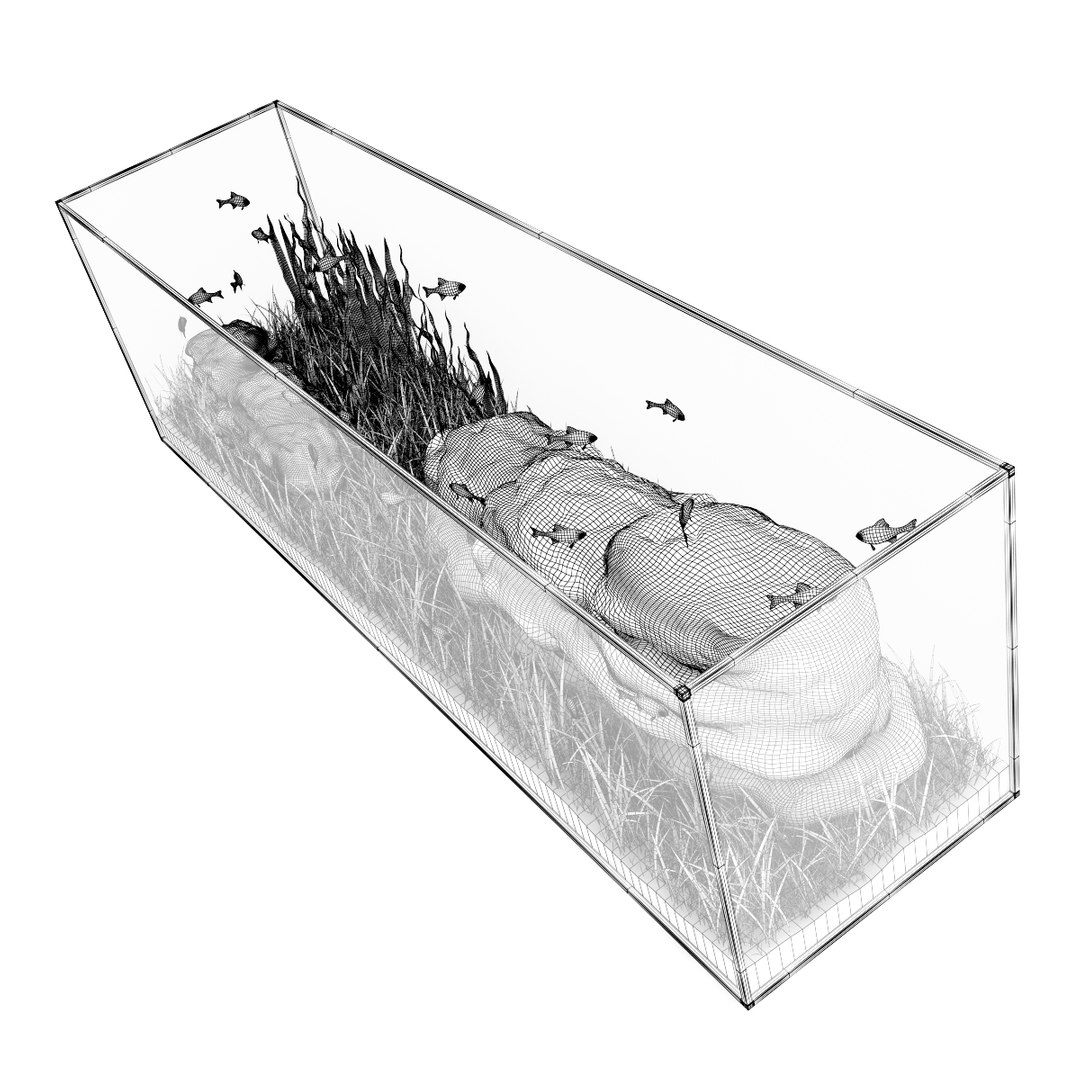 3d model volume 24 aquariums https://p.turbosquid.com/ts-thumb/t4/QW1XBt/9huyFGp3/09bgridcopy/jpg/1348728798/1920x1080/fit_q87/83e44e160bf7ac6b8807237535aae57755348e1e/09bgridcopy.jpg