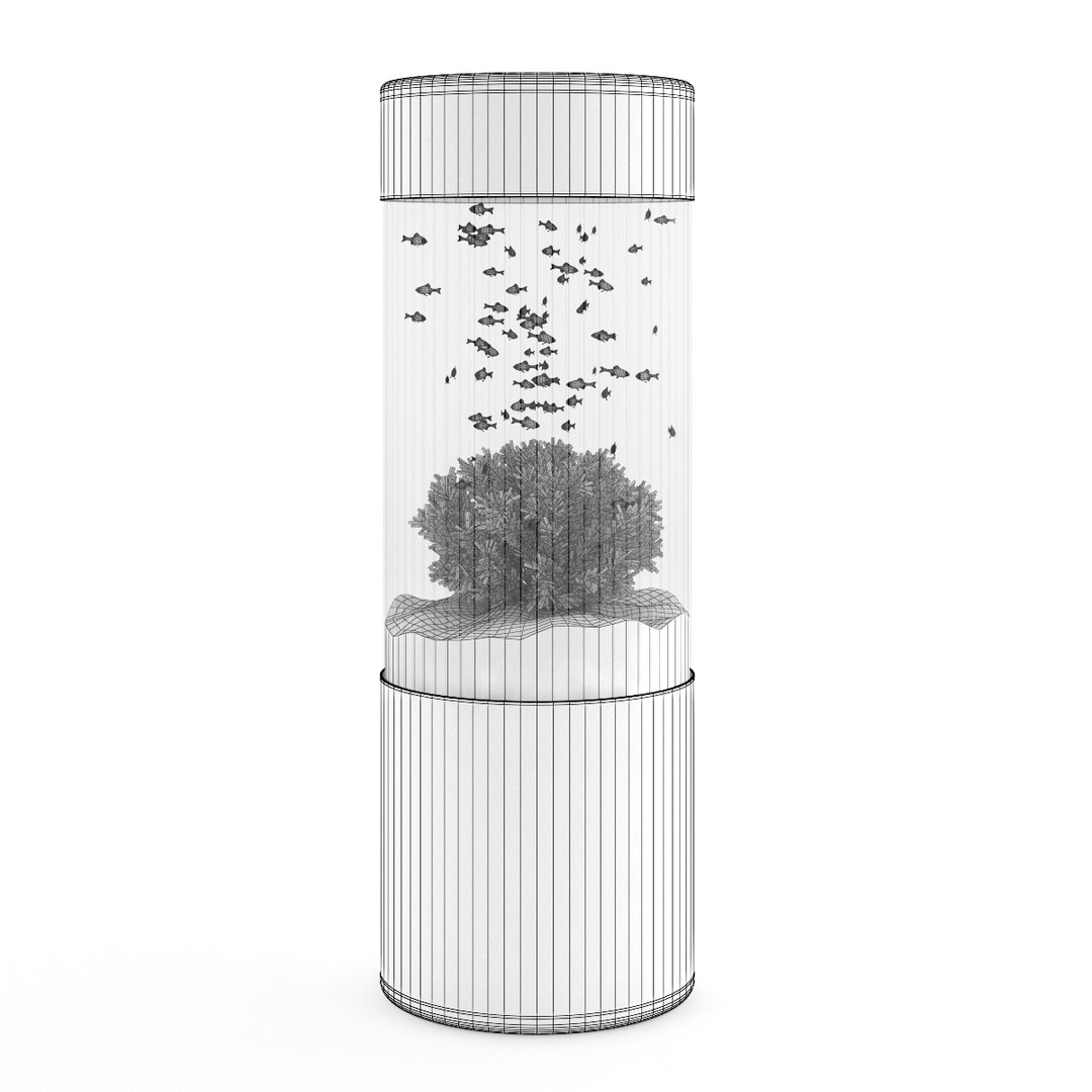 3d model volume 24 aquariums https://p.turbosquid.com/ts-thumb/t4/QW1XBt/A7Ea3Rk0/03agrid0000copy/jpg/1348728798/1920x1080/fit_q87/150967f62defba28a426eaea999e2184aff1dd00/03agrid0000copy.jpg