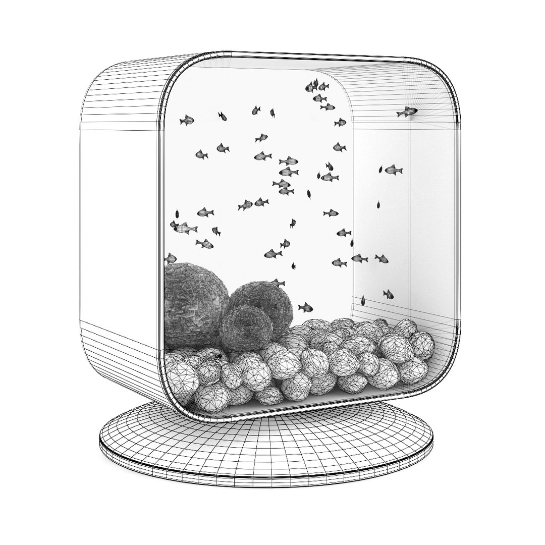 3d model volume 24 aquariums https://p.turbosquid.com/ts-thumb/t4/QW1XBt/BMNGF5YN/06agridcopy/jpg/1348728798/1920x1080/fit_q87/8f670facf0013ca63182e07dbe530db2e5f3c841/06agridcopy.jpg