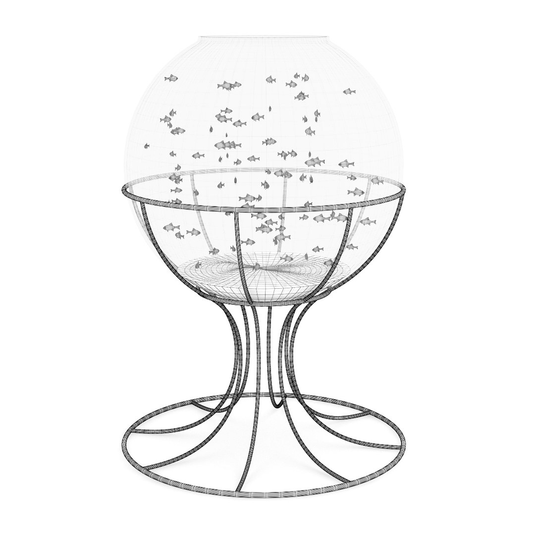 3d model volume 24 aquariums https://p.turbosquid.com/ts-thumb/t4/QW1XBt/FeUIEQcq/08agridcopy/jpg/1348728798/1920x1080/fit_q87/3018e1b914c54c8f726a67b3fb3748f2ffdbc55f/08agridcopy.jpg