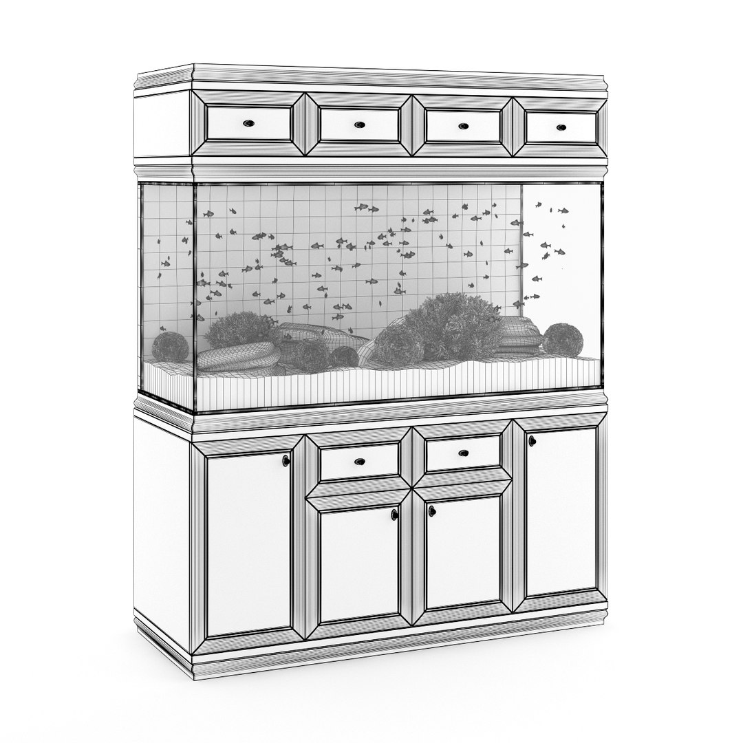 3d model volume 24 aquariums https://p.turbosquid.com/ts-thumb/t4/QW1XBt/FyfB1Ddn/05agridcopy/jpg/1348728798/1920x1080/fit_q87/463b87d659cf52fca597b4a11984cf32a7133ffd/05agridcopy.jpg