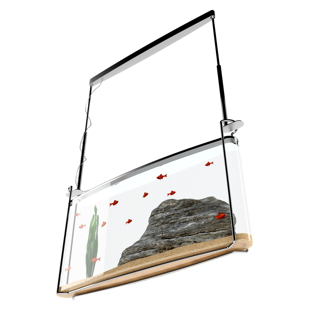 3d model volume 24 aquariums https://p.turbosquid.com/ts-thumb/t4/QW1XBt/GRJ8PGmM/07bcopy/jpg/1348728798/1920x1080/fit_q87/47ade17a58ce2969f9b10d49a3988a684f780aba/07bcopy.jpg