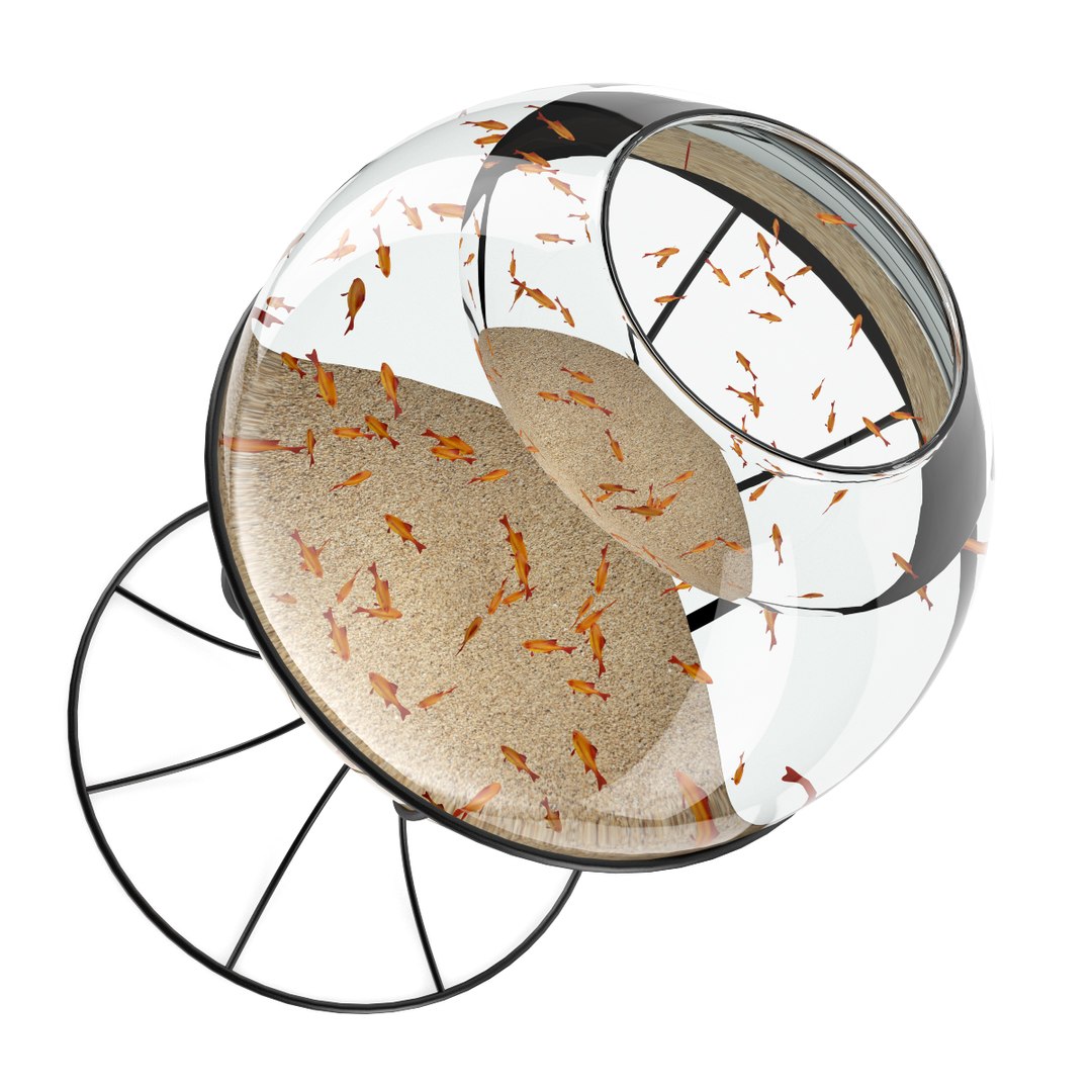 3d model volume 24 aquariums https://p.turbosquid.com/ts-thumb/t4/QW1XBt/HUz7geIo/08bcopy/jpg/1348728798/1920x1080/fit_q87/1808e7b18ff58d0841b979c65336673c73e88e4b/08bcopy.jpg