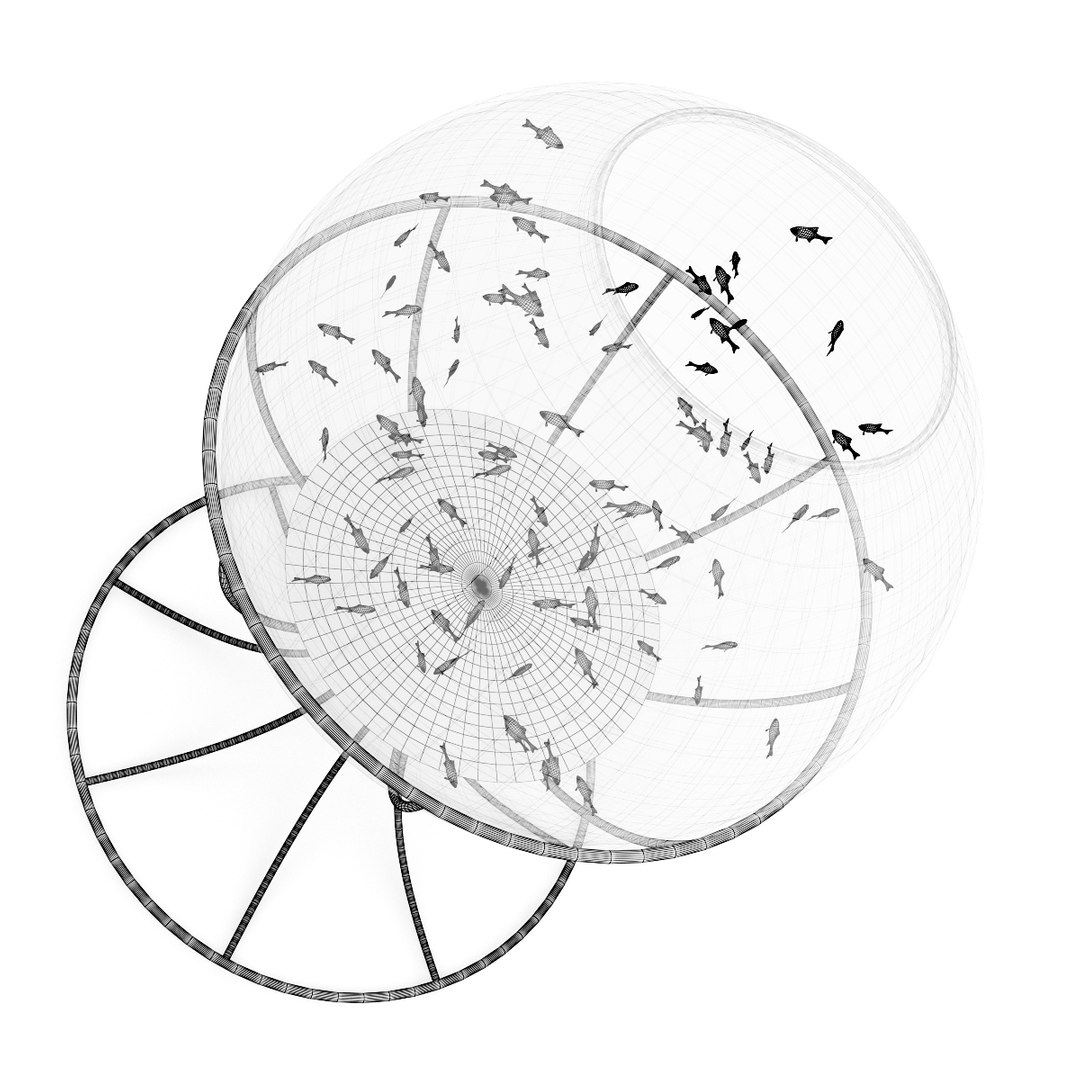 3d model volume 24 aquariums https://p.turbosquid.com/ts-thumb/t4/QW1XBt/HddHPIj9/08bgridcopy/jpg/1348728798/1920x1080/fit_q87/eebefc24393b7211e326cf7dd99c4944f369525c/08bgridcopy.jpg