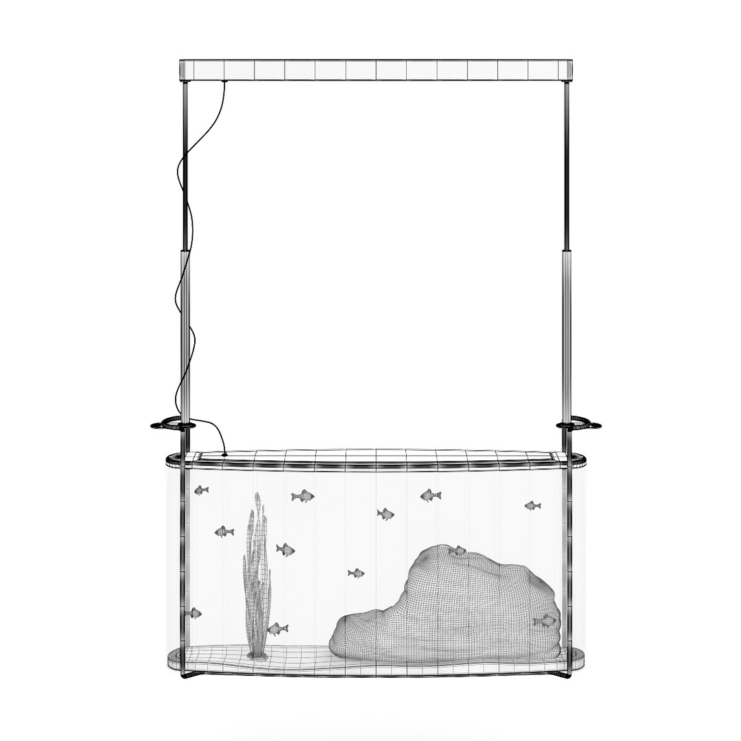 3d model volume 24 aquariums https://p.turbosquid.com/ts-thumb/t4/QW1XBt/IFcw2tiO/07agridcopy/jpg/1348728798/1920x1080/fit_q87/74809618f1c0a37939e7cc67bd9e32c2f22a8dc3/07agridcopy.jpg