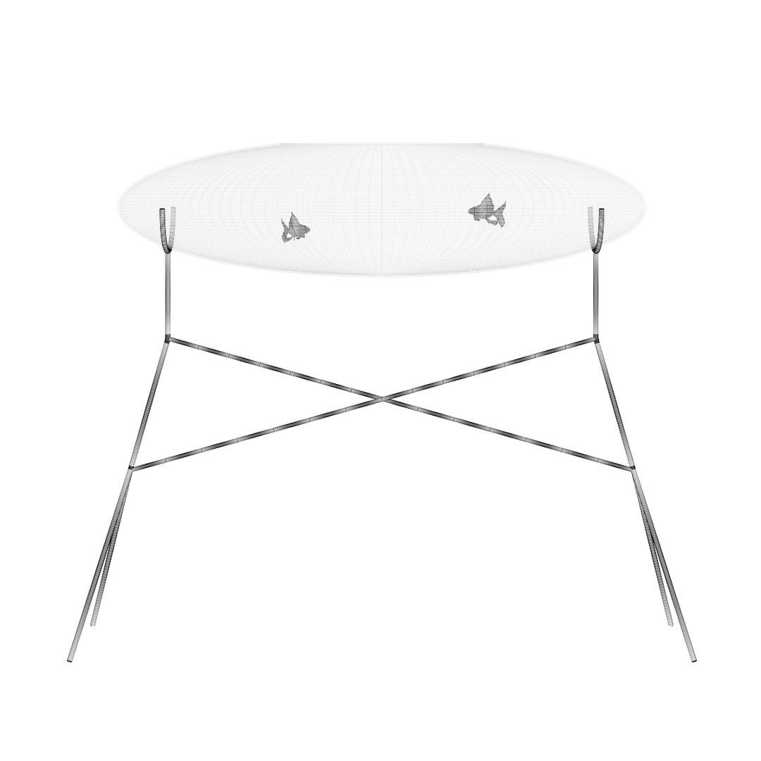 3d model volume 24 aquariums https://p.turbosquid.com/ts-thumb/t4/QW1XBt/MyQzzEKJ/12agrid0000copy/jpg/1348728799/1920x1080/fit_q87/ffe11e9f18c7266dc5e2d4c0ef281c74dd0d4f66/12agrid0000copy.jpg