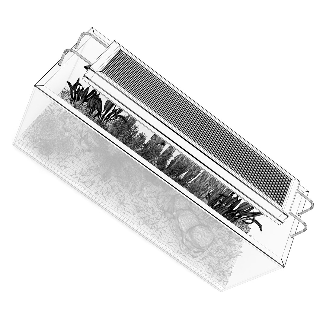 3d model volume 24 aquariums https://p.turbosquid.com/ts-thumb/t4/QW1XBt/ScrqOY9f/15bgridcopy/jpg/1348728799/1920x1080/fit_q87/721ec87be50ff229d5fe8a59c2732097eb5df579/15bgridcopy.jpg