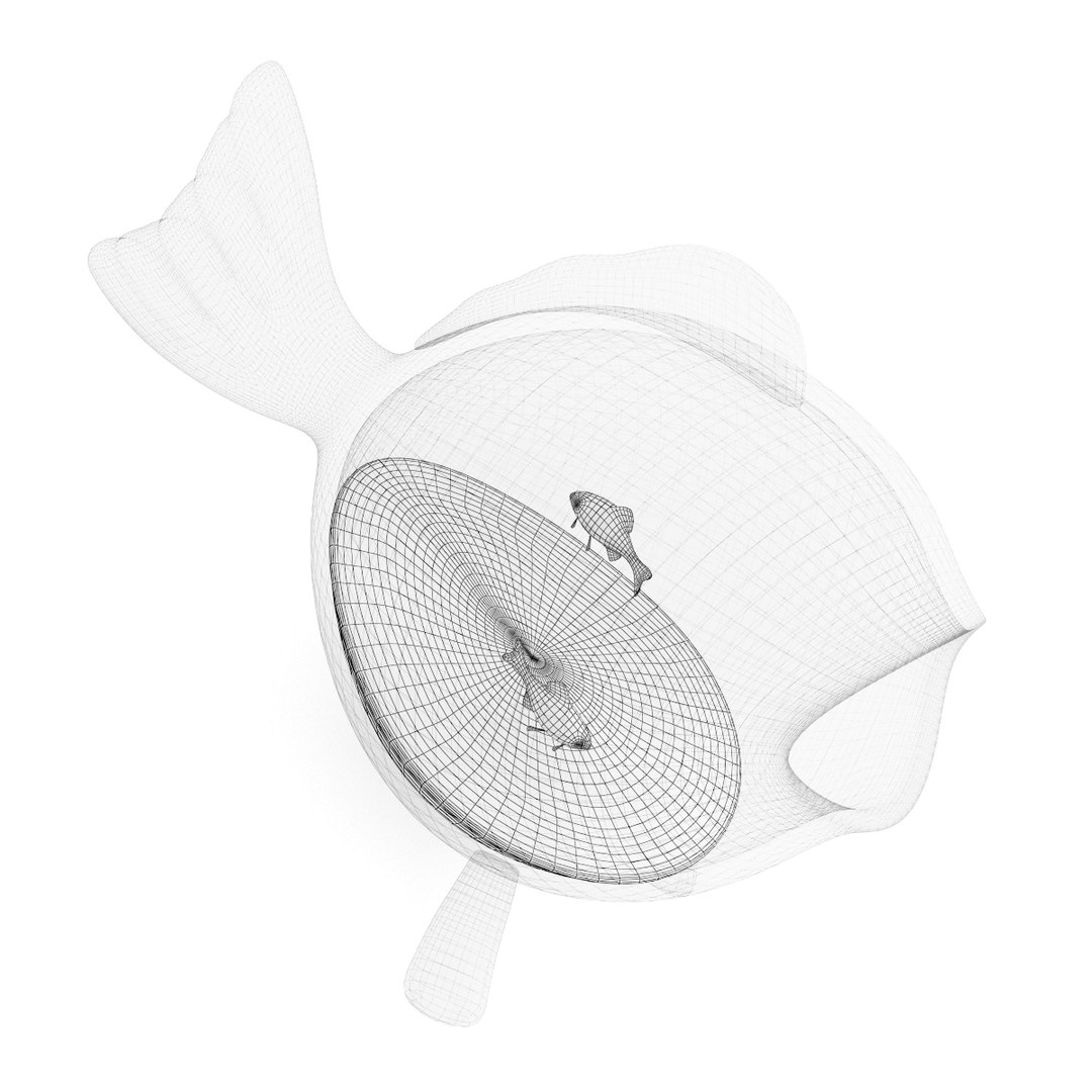 3d model volume 24 aquariums https://p.turbosquid.com/ts-thumb/t4/QW1XBt/T3wTT6QL/04bgrid0000copy/jpg/1348728798/1920x1080/fit_q87/ae1533c4ae1337cd24e9fa6ff483e75379763a25/04bgrid0000copy.jpg