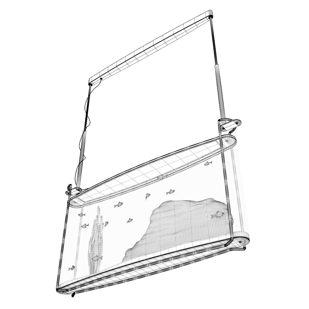 3d model volume 24 aquariums https://p.turbosquid.com/ts-thumb/t4/QW1XBt/URvCba4z/07bgridcopy/jpg/1348728798/1920x1080/fit_q87/0c172ee0ffc7cbd982a5284107c563b21ddecaed/07bgridcopy.jpg