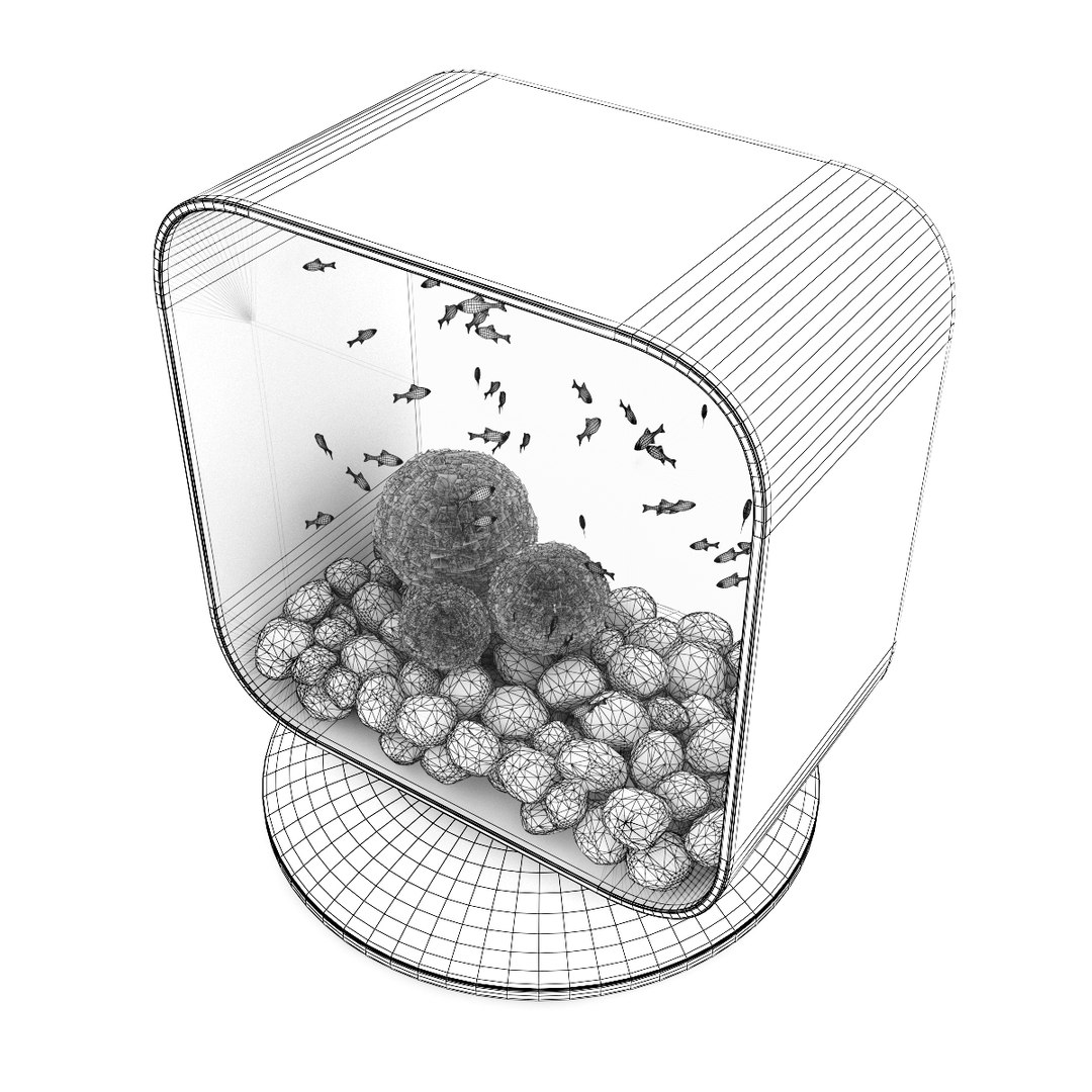 3d model volume 24 aquariums https://p.turbosquid.com/ts-thumb/t4/QW1XBt/Y1IOEY05/06bgridcopy/jpg/1348728798/1920x1080/fit_q87/0f8594d08b15965abc5111a2fc99ba2c71303ef0/06bgridcopy.jpg