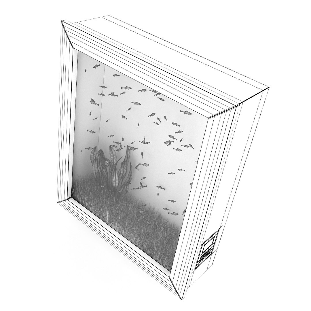 3d model volume 24 aquariums https://p.turbosquid.com/ts-thumb/t4/QW1XBt/ZmvJ0jic/13bgrid0000copy/jpg/1348728799/1920x1080/fit_q87/2fdc98404fb8db898a4f62f1a0a254e7a6c24d10/13bgrid0000copy.jpg
