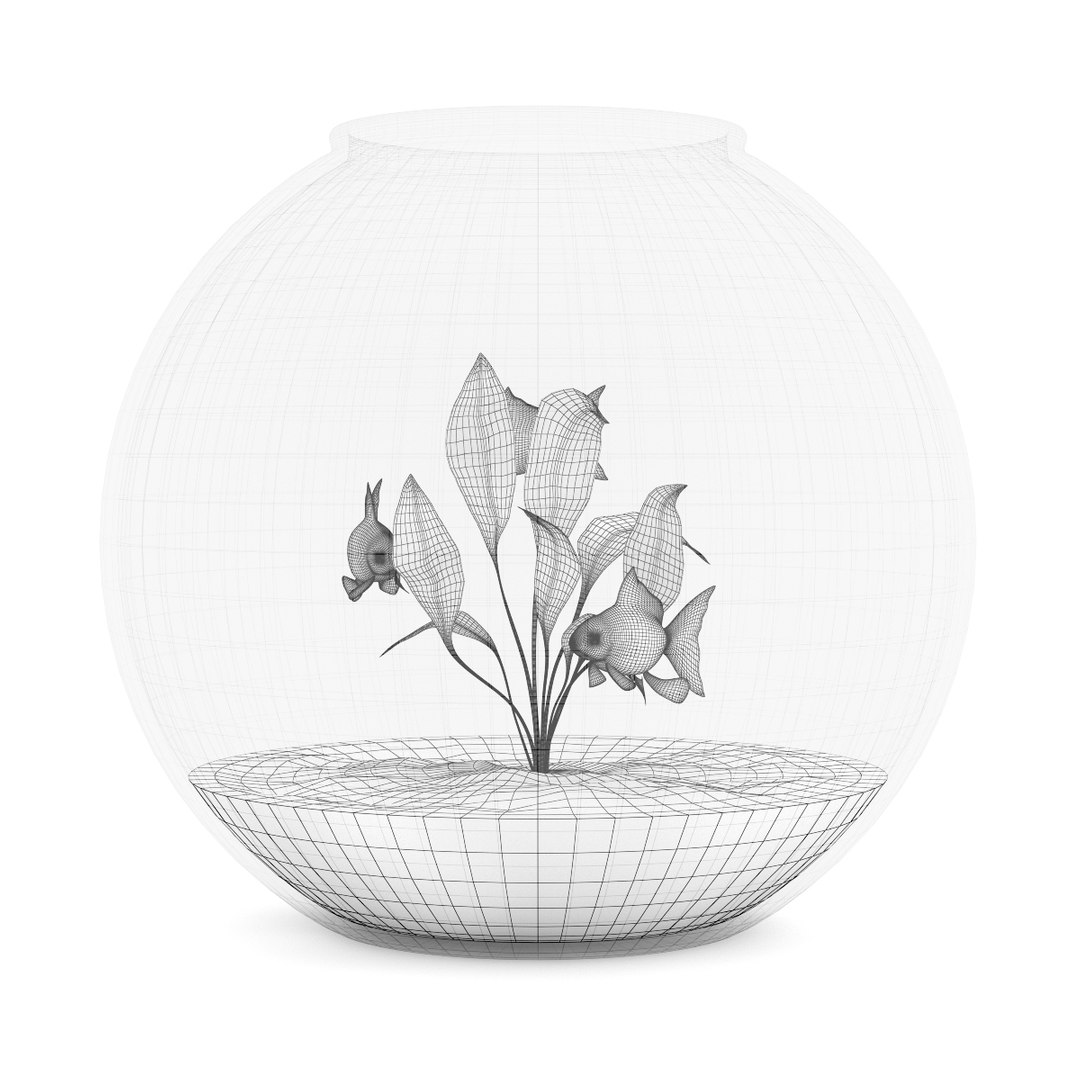 3d model volume 24 aquariums https://p.turbosquid.com/ts-thumb/t4/QW1XBt/aVvM5mWW/10agridcopy/jpg/1348728798/1920x1080/fit_q87/e1cdff977dc405dfff1c4cf3ef5101f05c6110f4/10agridcopy.jpg
