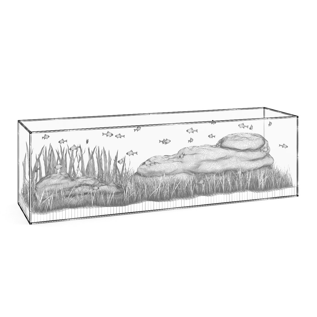 3d model volume 24 aquariums https://p.turbosquid.com/ts-thumb/t4/QW1XBt/c7InDtpm/09agridcopy/jpg/1348728798/1920x1080/fit_q87/5d3a7fa64e752ac8cac0a87fbd63bd5ab76b4bd5/09agridcopy.jpg