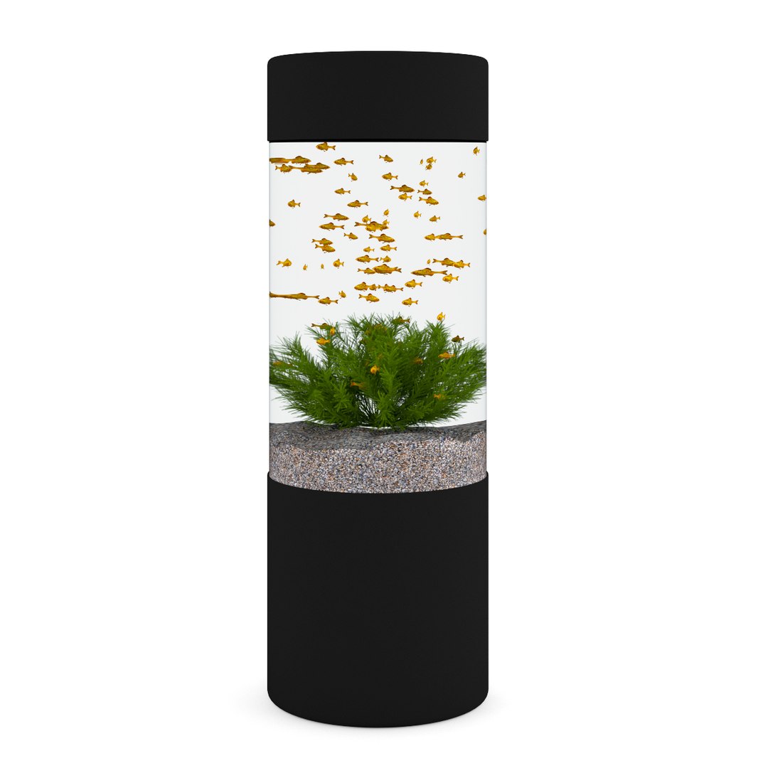 3d model volume 24 aquariums https://p.turbosquid.com/ts-thumb/t4/QW1XBt/d5vpUsml/03a0000copy/jpg/1348728798/1920x1080/fit_q87/3d8a58a4edafa7b165dcc843499ba4b75153b407/03a0000copy.jpg