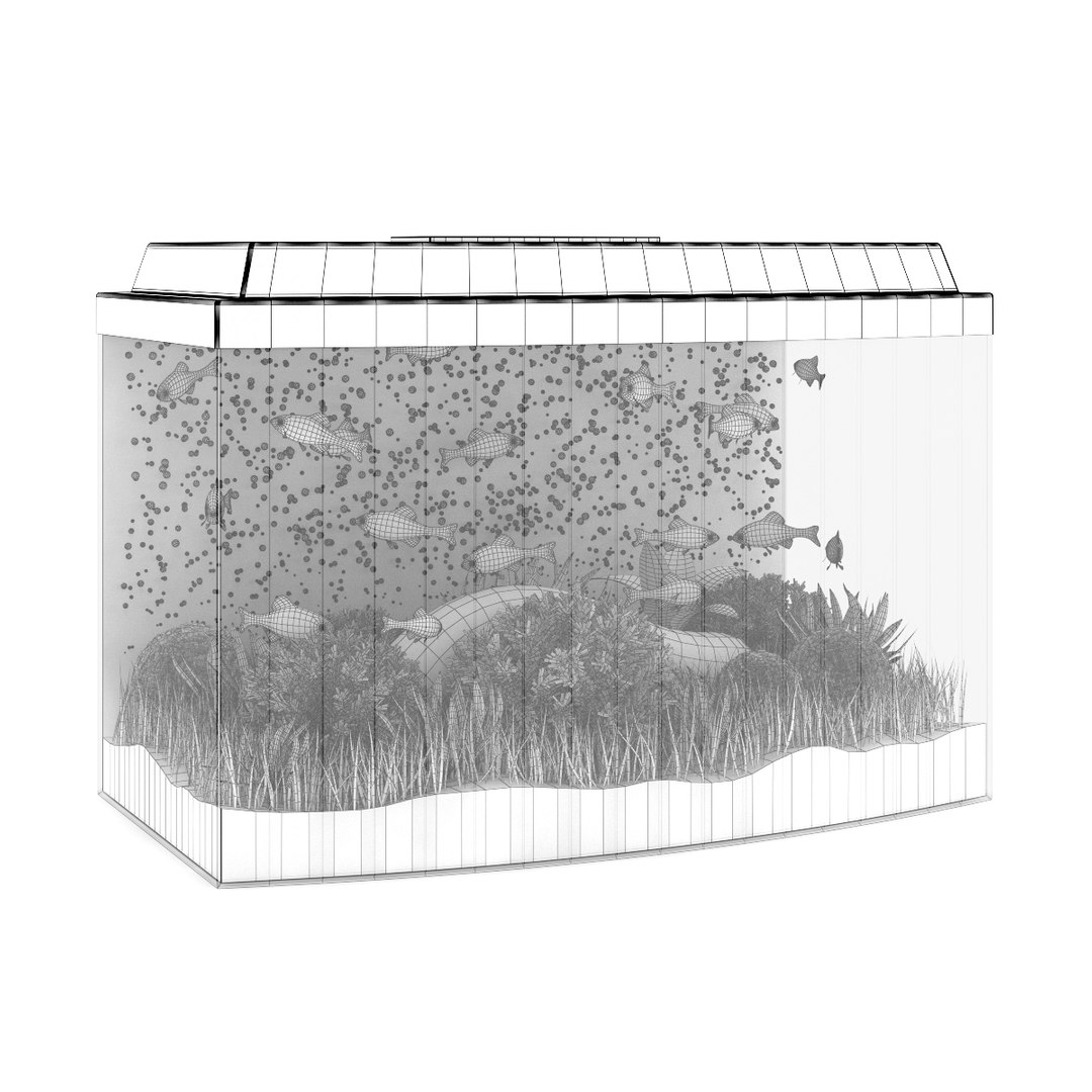 3d model volume 24 aquariums https://p.turbosquid.com/ts-thumb/t4/QW1XBt/iCb0Q01c/01agrid0000copy/jpg/1348728797/1920x1080/fit_q87/8b07217d4f4fca7ae75df2f0631c8f8ab3a19f35/01agrid0000copy.jpg