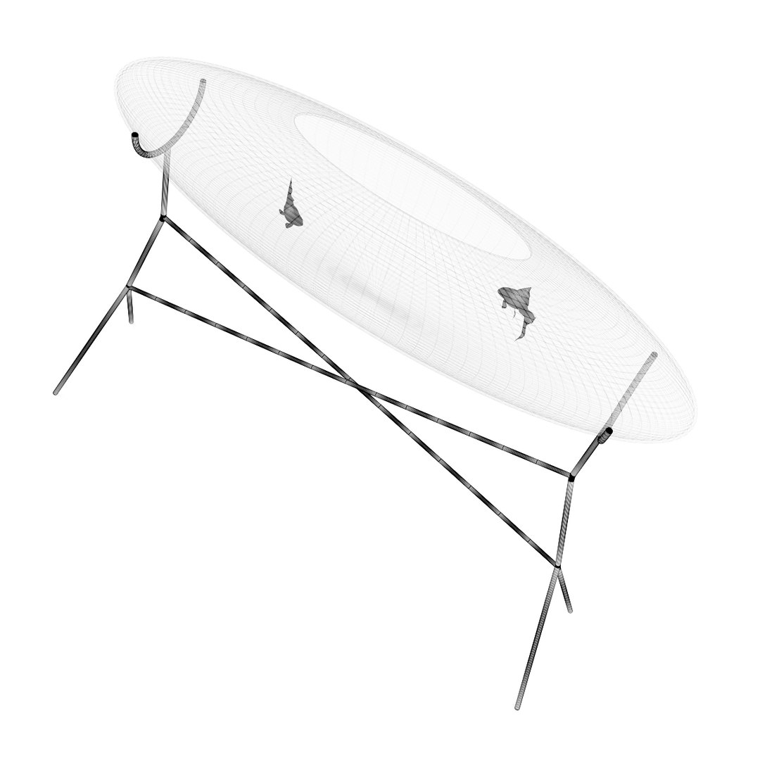 3d model volume 24 aquariums https://p.turbosquid.com/ts-thumb/t4/QW1XBt/jU5c4RoO/12bgrid0000copy/jpg/1348728799/1920x1080/fit_q87/50172967212750c5c9fb7633baeacaa05f3342e6/12bgrid0000copy.jpg