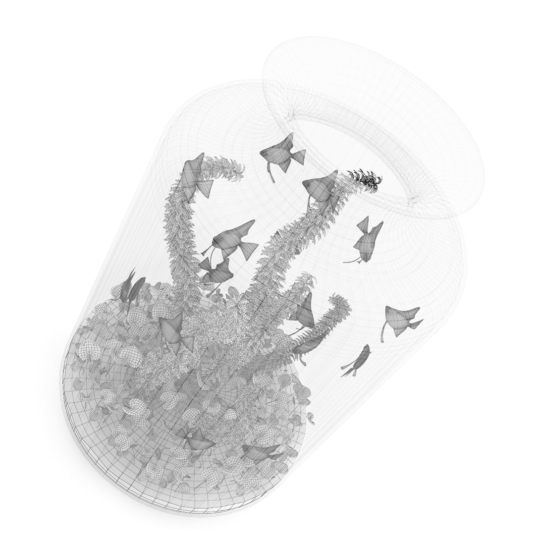 3d model volume 24 aquariums https://p.turbosquid.com/ts-thumb/t4/QW1XBt/ohmTRxmw/14bgrid0000copy/jpg/1348728799/1920x1080/fit_q87/59b06248fe18c67b63ef1c6917e279166551ef50/14bgrid0000copy.jpg