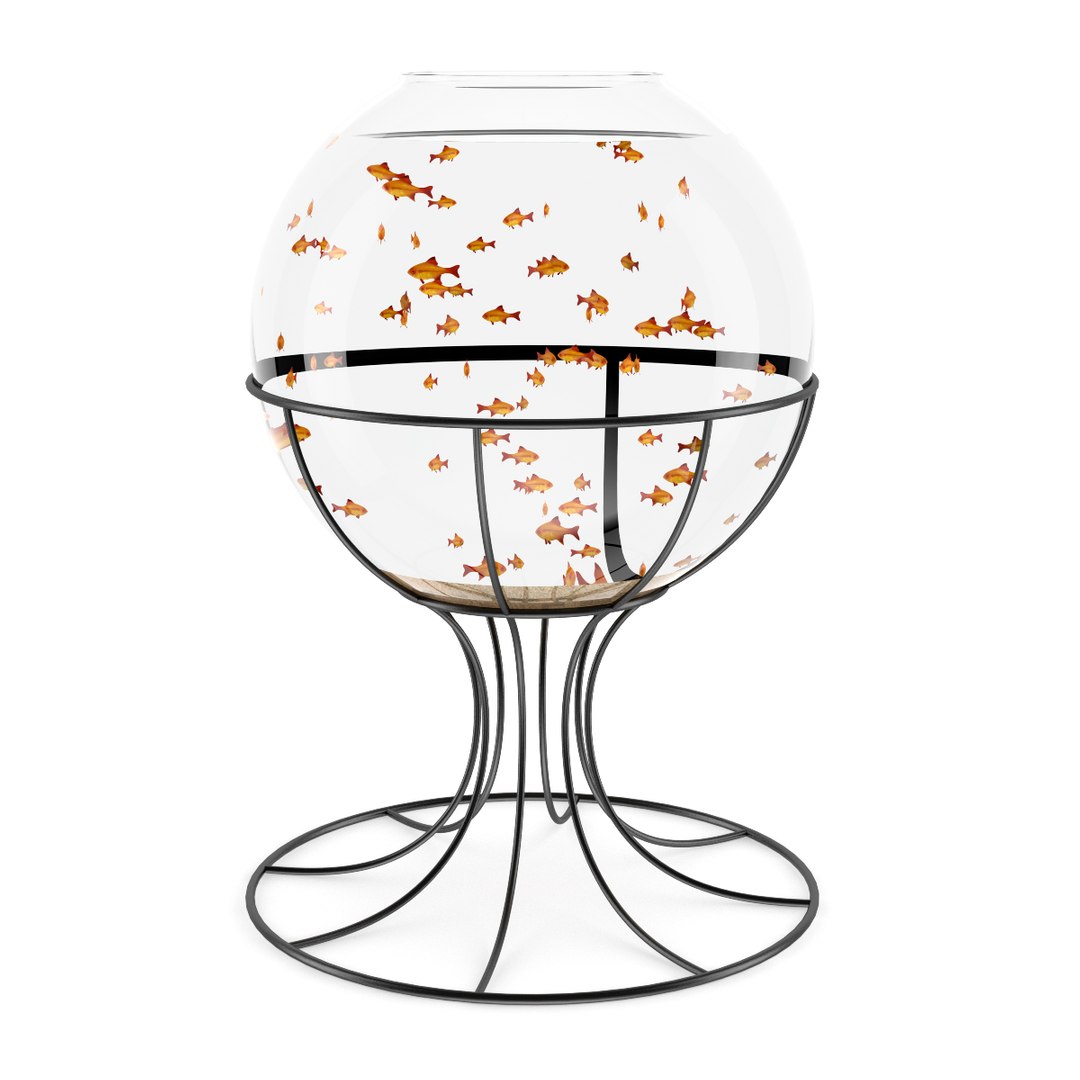 3d model volume 24 aquariums https://p.turbosquid.com/ts-thumb/t4/QW1XBt/pW4UeKyF/08acopy/jpg/1348728798/1920x1080/fit_q87/7b8b12320314a107064e2494b371a2a2c86489eb/08acopy.jpg