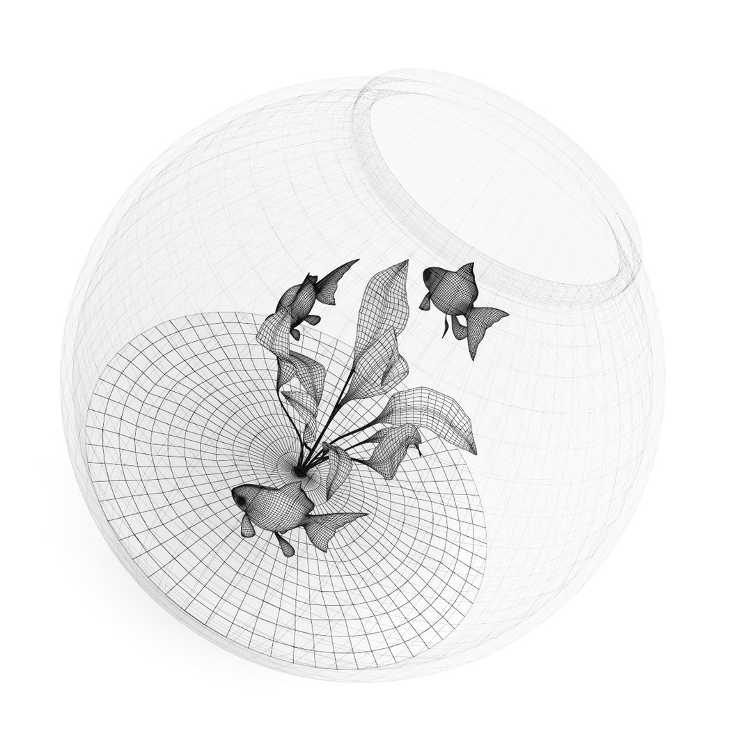 3d model volume 24 aquariums https://p.turbosquid.com/ts-thumb/t4/QW1XBt/psfZRXQZ/10bgrid0000copy/jpg/1348728798/1920x1080/fit_q87/cab8d955e8e9fed7aea7eb2c4b7b3c818e89489e/10bgrid0000copy.jpg