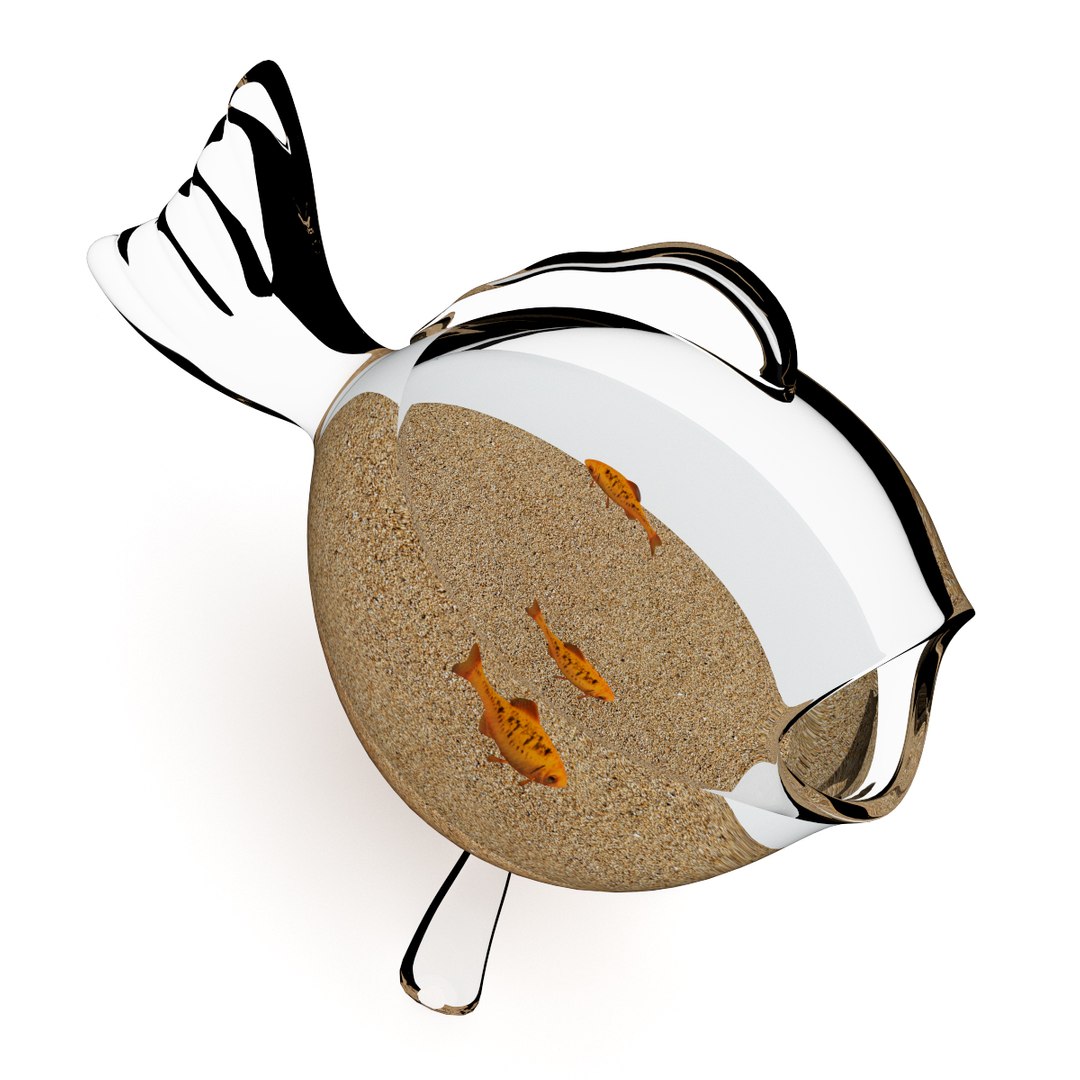 3d model volume 24 aquariums https://p.turbosquid.com/ts-thumb/t4/QW1XBt/pxNTBxbm/04b0000copy/jpg/1348728798/1920x1080/fit_q87/74b93fe6ad8c6b70903e05e7d5825357aab15e9b/04b0000copy.jpg