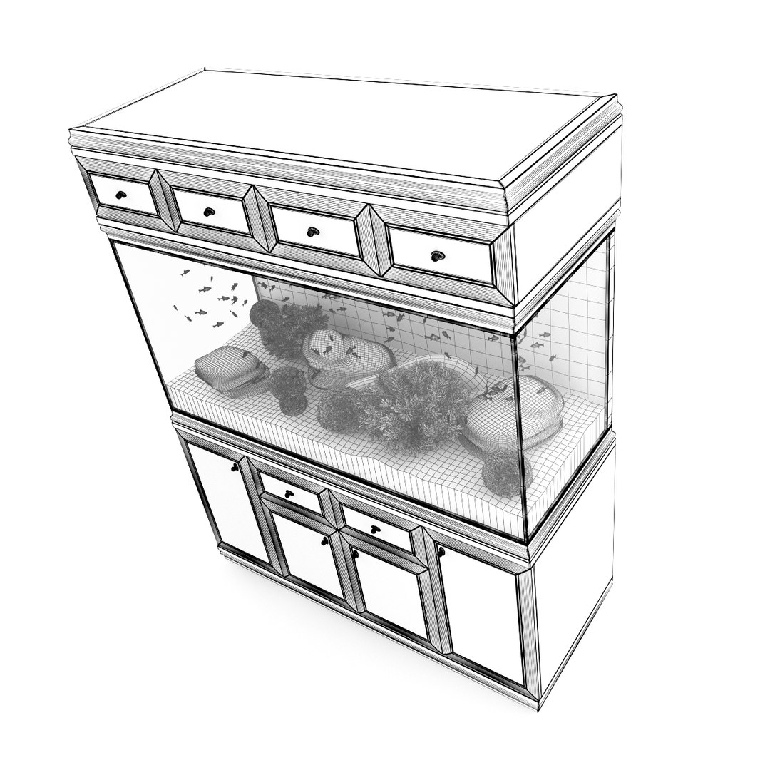 3d model volume 24 aquariums https://p.turbosquid.com/ts-thumb/t4/QW1XBt/tP2JkngI/05bgridcopy/jpg/1348728798/1920x1080/fit_q87/0577a64a6eab750378807fe3060a393791586d68/05bgridcopy.jpg