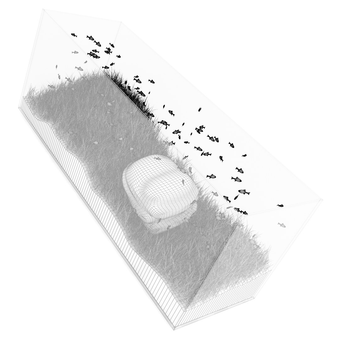 3d model volume 24 aquariums https://p.turbosquid.com/ts-thumb/t4/QW1XBt/wNlYUFQv/02bgrid0000copy/jpg/1348728798/1920x1080/fit_q87/dc3888eda75edb62cfa5a17a4b631fbbcf4d67b7/02bgrid0000copy.jpg